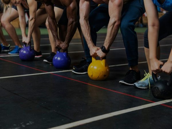 Treino funcional: quais acessórios são essenciais para potencializar seu desempenho?
