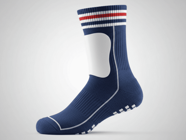 Como escolher os melhores equipamentos para seu time