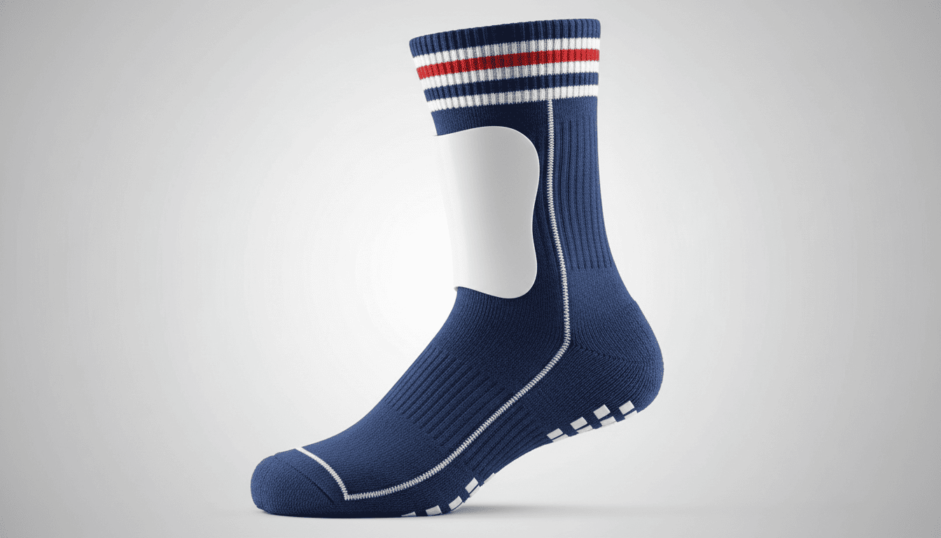 Como escolher os melhores equipamentos para seu time