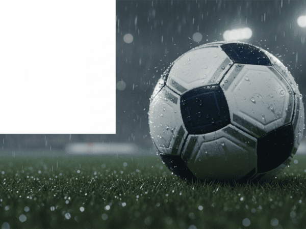 Escolha a melhor bola de futebol em 2026: um guia completo