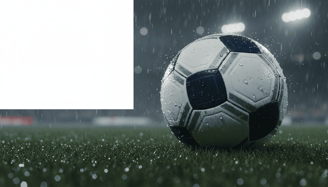 Escolha a melhor bola de futebol em 2026: um guia completo