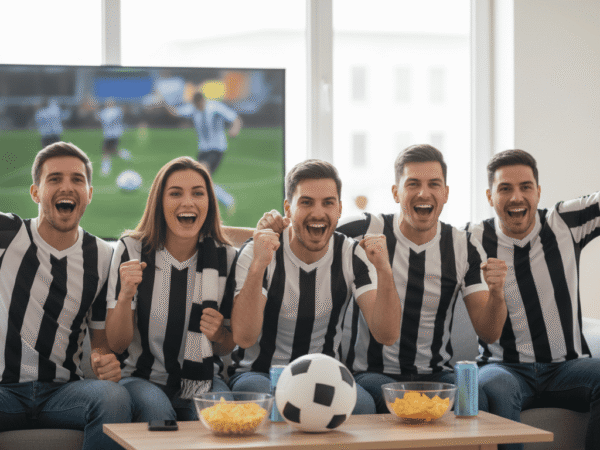 Camisa do Corinthians para vestir o Timão em todos os momentos