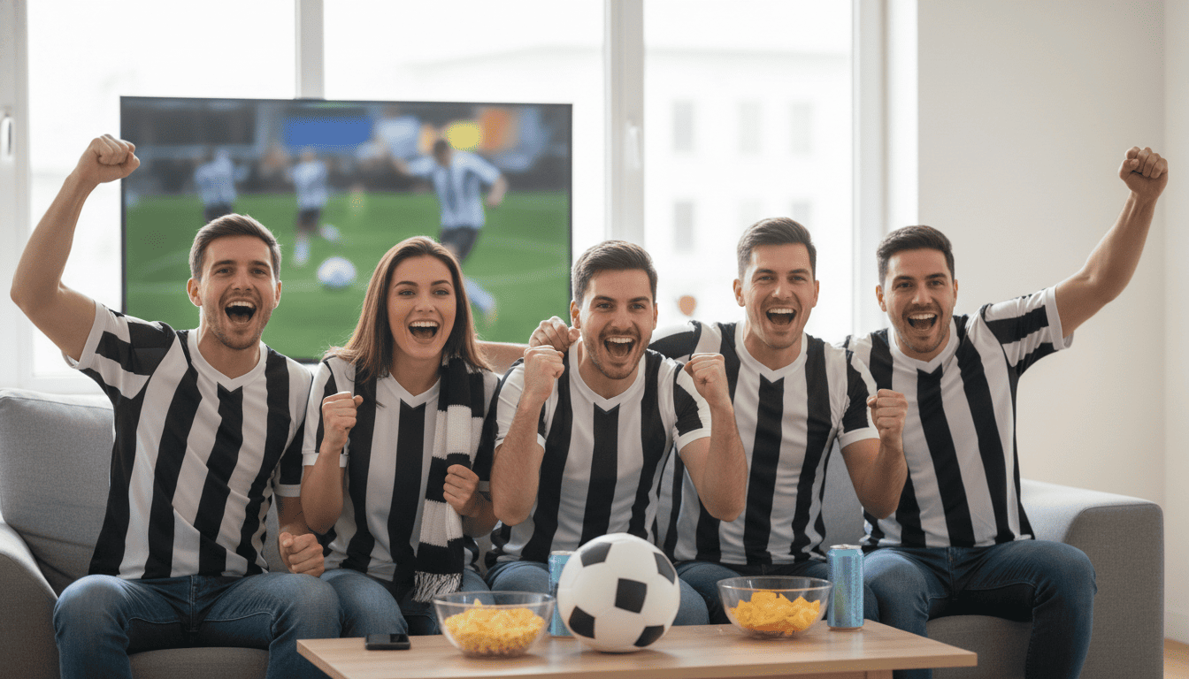 Camisa do Corinthians para vestir o Timão em todos os momentos